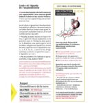 241394922_3097432017153834_1737655782574681817_n