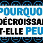 241629940_10220524084556551_4595769586519749712_n