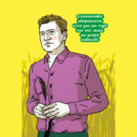 241652656_3097432037153832_2344860940609847685_n