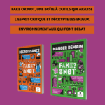 241657278_3097432053820497_4069163358083254714_n