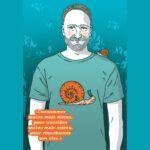 241657449_3097432057153830_5093940375383754089_n