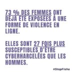 241800012_2972977112953681_1398207900874987782_n