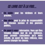 242017465_444883990151555_5382377443948513916_n