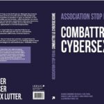 242076863_543953560218629_521584830846032933_n