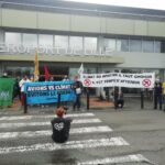 242569573_320056403214225_4270369197136918736_n