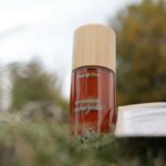 244750616_2069886889825503_6665509022007194659_n