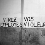 245219336_582633462794343_4479248219345608494_n