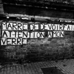 245332686_1043210543148380_2658747458850214065_n