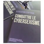 246057226_275951091066069_8179531063321061913_n