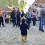 246880932_279405437374183_922259214183373513_n