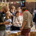 247370574_279405697374157_1925857666240014058_n