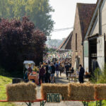 247390698_279405407374186_2678569533773190670_n