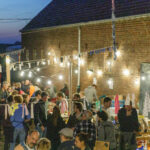 247404449_279404940707566_2112801681127138723_n