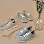 248931836_443351397132714_2765599002132887487_n