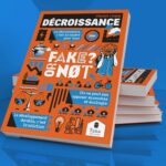 253330323_3140356816194687_5105006140286019272_n