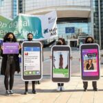 253890163_4535781133208038_3987291234555688271_n