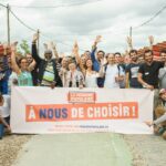 255046666_262655092589909_5137362474331702266_n