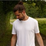 255141423_4680096125343815_5798411903679316198_n (1)