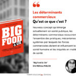 255666770_6359797910759448_3626508279679326188_n