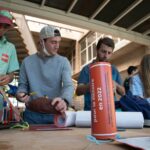 256288543_425029819338090_4492638061940862992_n