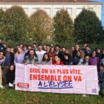 256306861_291773319493208_2621965593344277655_n