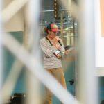 256708759_1518492608537916_4488422322703876676_n