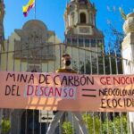 257823384_387785156413679_7603597697662884335_n-4b5c78bc-4793-11ec-a152-3e1947f071a7