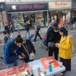 259303662_463366455124301_8462210288671360234_n