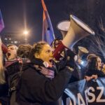 26854631128_231c8eae38_k