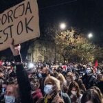 2e156ea2d4db03625f396657b44e2c