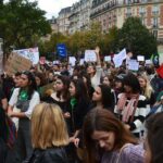 48812695798_b6de584882_c