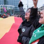 49645290771_c29f308c27_k