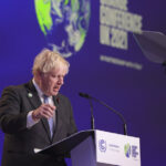 51645880357_fd77f8eb52_b