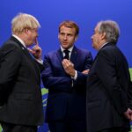 51646759946_db260d6a52_k