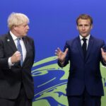 51647596300_6b4c67eb07_o-min