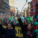 51653011823_ca08029745_k