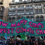 51653016053_169ee91bf2_k