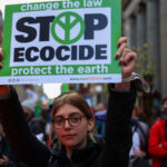 51653454499_54933154d3_k