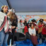 51667113801_789854b9ce_o