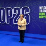 51674406706_c035f802b8_k