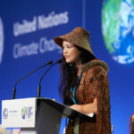 51675340250_031d0a1d16_k