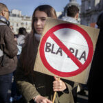 51678190237_b870e641d3_k