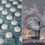 5252659650-7ea301c6ba-k