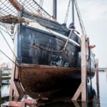 59913935_2739252112782489_579881122524037120_n