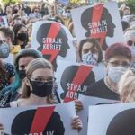 5c6363f7144a0d3e7f497164a8da58