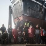 60334443_2739253086115725_1610174666515677184_n