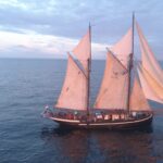 64645643_2535671843150787_6977188867866624000_n