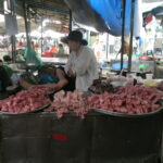 6486077949_2e48d6acb7_k