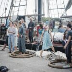 67615661_2952978851409813_7421351398953975808_n