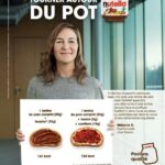 6FvoGltW4X68GKFqRL0JnW